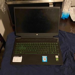 I Have an Gaming Laptop For Sale